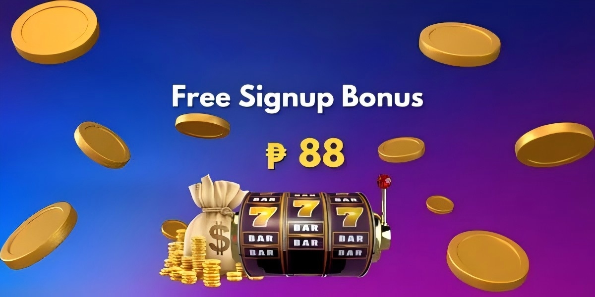 gl29 welcome bonus