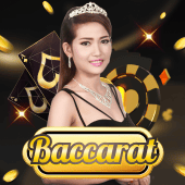 Baccarat A gl29
