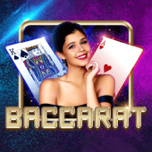 Baccarat B gl29