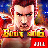 Boxing King gl29 slot