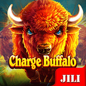 Charge Buffalo gl29