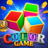 Color Game gl29 slot