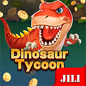 Dinosaur Tycoon gl29