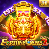 Fortune Gems 2 gl29 slot
