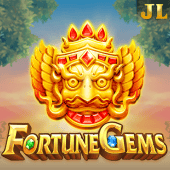 Fortune Gems gl29 slot