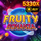 Fruity Bonanza gl29