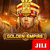 Golden Empire gl29 slot