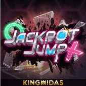 Jackpot Jump gl29