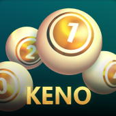Keno gl29