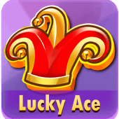 Lucky Ace gl29