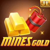 Mines Gold gl29 slot