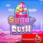 Sugar Rush gl29