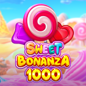 Sweet Bonanza 1000 gl29