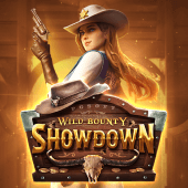 Wild Bounty Showdown gl29 slot